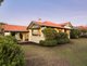 Photo - 16 Barcoo Avenue, Nedlands WA 6009 - Image 3