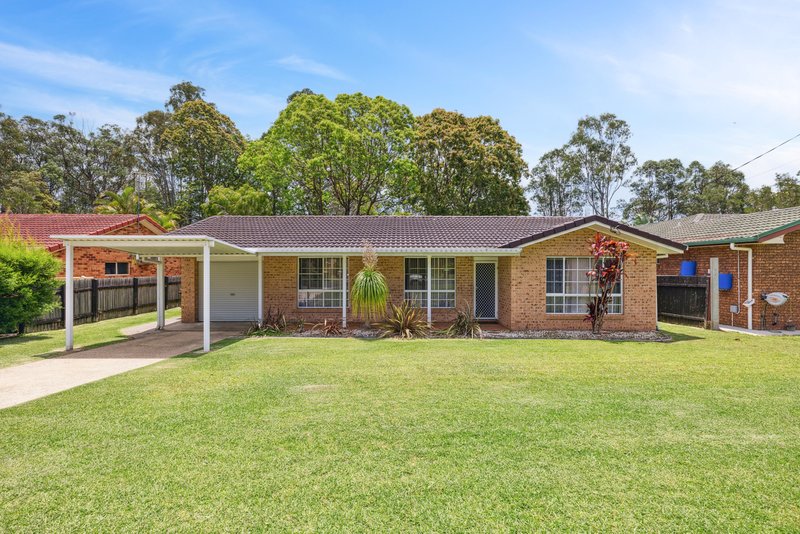 16 Bardsley Cres , Toormina NSW 2452