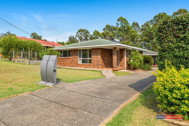 1/6 Bardsley Crescent, Toormina NSW 2452