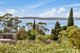 Photo - 16 Baringa Road, Taroona TAS 7053 - Image 10