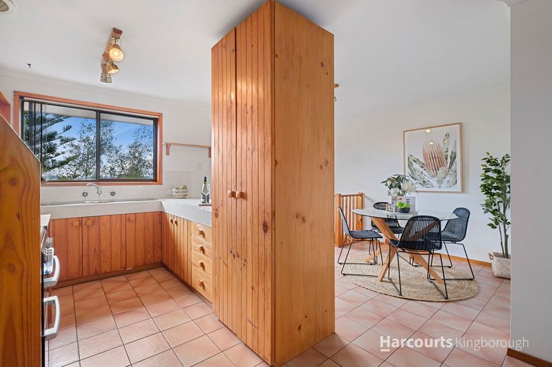 Photo - 16 Baringa Road, Taroona TAS 7053 - Image 14