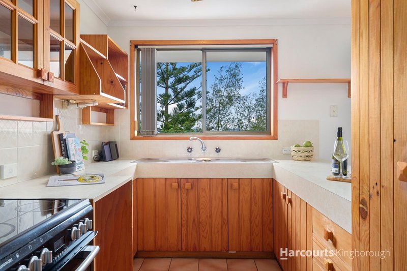 Photo - 16 Baringa Road, Taroona TAS 7053 - Image 15