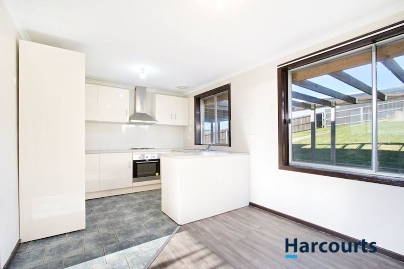 Photo - 16 Barker Street, Ulverstone TAS 7315 - Image 2