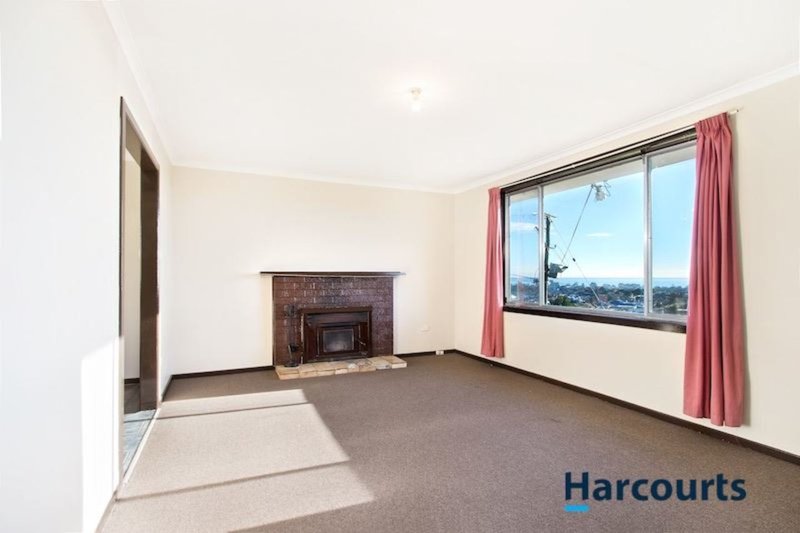 Photo - 16 Barker Street, Ulverstone TAS 7315 - Image 4