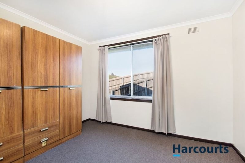 Photo - 16 Barker Street, Ulverstone TAS 7315 - Image 6