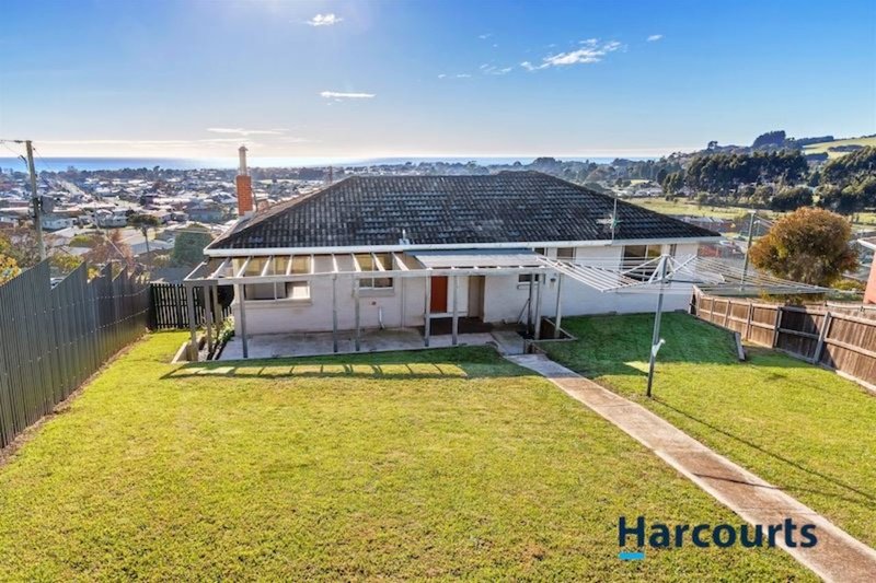 Photo - 16 Barker Street, Ulverstone TAS 7315 - Image 8