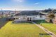 Photo - 16 Barker Street, Ulverstone TAS 7315 - Image 8