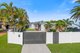 Photo - 16 Barklya Place, Palm Beach QLD 4221 - Image 1