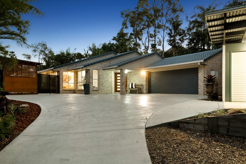 Photo - 16 Barkston Court, Buderim QLD 4556 - Image 2