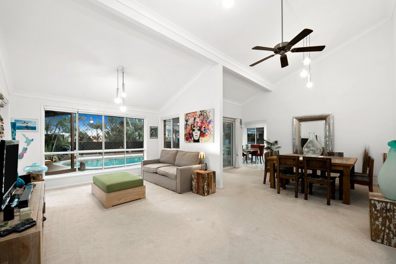 Photo - 16 Barkston Court, Buderim QLD 4556 - Image 5