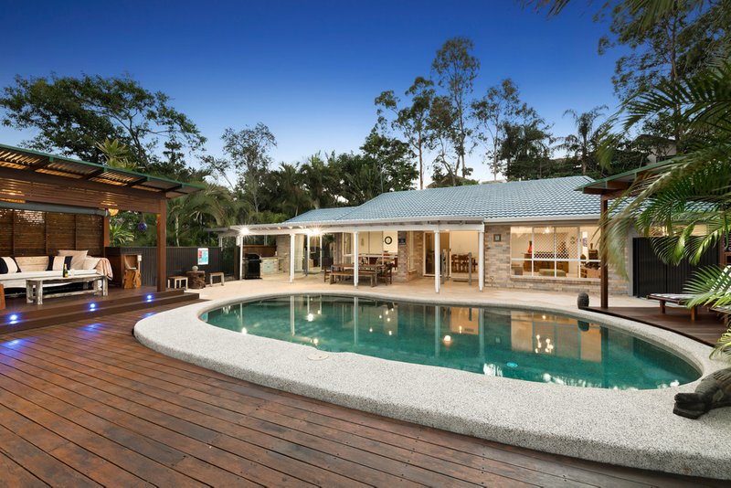 Photo - 16 Barkston Court, Buderim QLD 4556 - Image 6