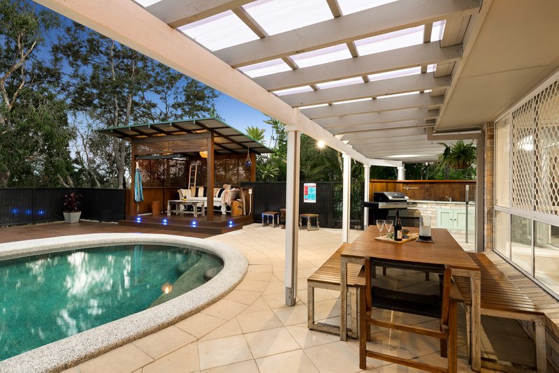 Photo - 16 Barkston Court, Buderim QLD 4556 - Image 7