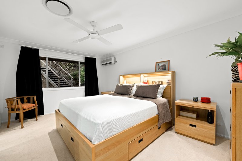 Photo - 16 Barkston Court, Buderim QLD 4556 - Image 9