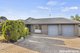 Photo - 16 Barnes Crescent, Woodcroft SA 5162 - Image 1