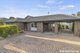 Photo - 16 Barnes Crescent, Woodcroft SA 5162 - Image 2