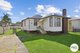 Photo - 16 Barnes Street, Berkeley NSW 2506 - Image 1