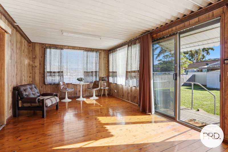 Photo - 16 Barnes Street, Berkeley NSW 2506 - Image 2