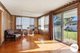 Photo - 16 Barnes Street, Berkeley NSW 2506 - Image 2