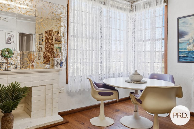 Photo - 16 Barnes Street, Berkeley NSW 2506 - Image 3