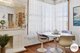Photo - 16 Barnes Street, Berkeley NSW 2506 - Image 3