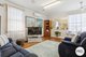 Photo - 16 Barnes Street, Berkeley NSW 2506 - Image 4