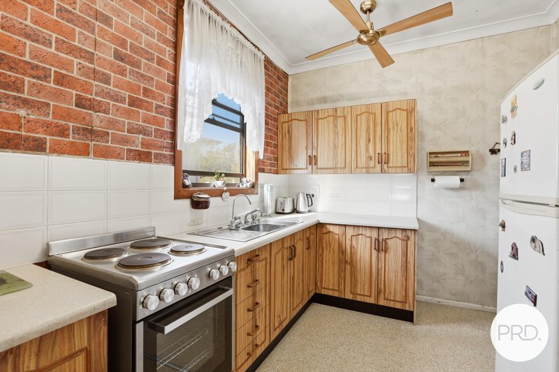 Photo - 16 Barnes Street, Berkeley NSW 2506 - Image 5