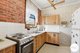 Photo - 16 Barnes Street, Berkeley NSW 2506 - Image 5