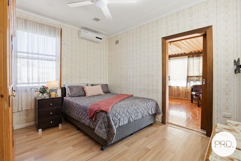 Photo - 16 Barnes Street, Berkeley NSW 2506 - Image 6