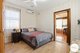 Photo - 16 Barnes Street, Berkeley NSW 2506 - Image 6
