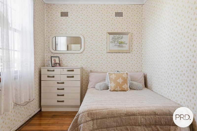 Photo - 16 Barnes Street, Berkeley NSW 2506 - Image 7