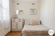 Photo - 16 Barnes Street, Berkeley NSW 2506 - Image 7
