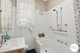 Photo - 16 Barnes Street, Berkeley NSW 2506 - Image 8