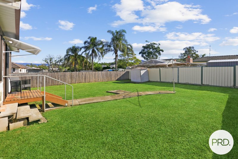 Photo - 16 Barnes Street, Berkeley NSW 2506 - Image 9