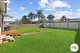 Photo - 16 Barnes Street, Berkeley NSW 2506 - Image 9