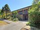 Photo - 16 Barnesdale Drive, Vermont VIC 3133 - Image 1