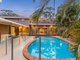 Photo - 16 Baron Court, Tallai QLD 4213 - Image 1