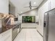 Photo - 16 Baron Court, Tallai QLD 4213 - Image 3