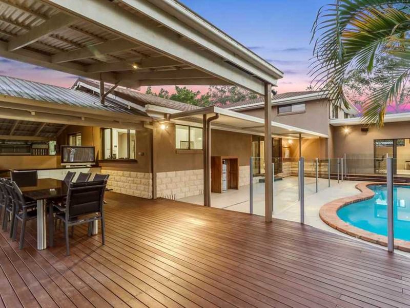 Photo - 16 Baron Court, Tallai QLD 4213 - Image 5