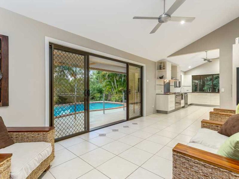 Photo - 16 Baron Court, Tallai QLD 4213 - Image 8