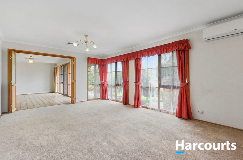 16 Barossa Avenue, Vermont South VIC 3133