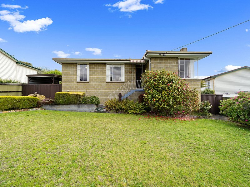 Photo - 16 Barossa Road, Glenorchy TAS 7010 - Image 2