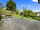 Photo - 16 Barossa Road, Glenorchy TAS 7010 - Image 17