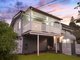 Photo - 16 Barrabui Street, Bracken Ridge QLD 4017 - Image 3