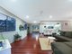 Photo - 16 Barrabui Street, Bracken Ridge QLD 4017 - Image 5