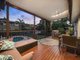 Photo - 16 Barrabui Street, Bracken Ridge QLD 4017 - Image 9