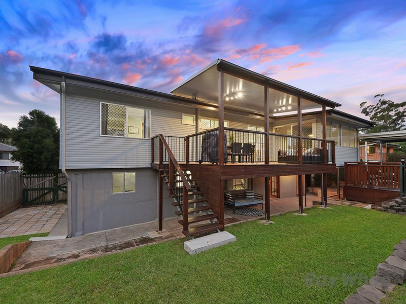 Photo - 16 Barrabui Street, Bracken Ridge QLD 4017 - Image 10