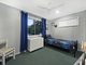 Photo - 16 Barrabui Street, Bracken Ridge QLD 4017 - Image 15