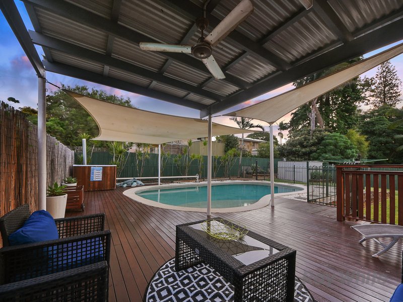 Photo - 16 Barrabui Street, Bracken Ridge QLD 4017 - Image 26