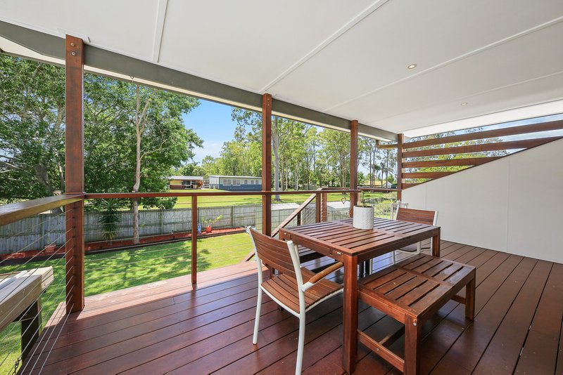 Photo - 16 Barrack Street, Loganholme QLD 4129 - Image 4