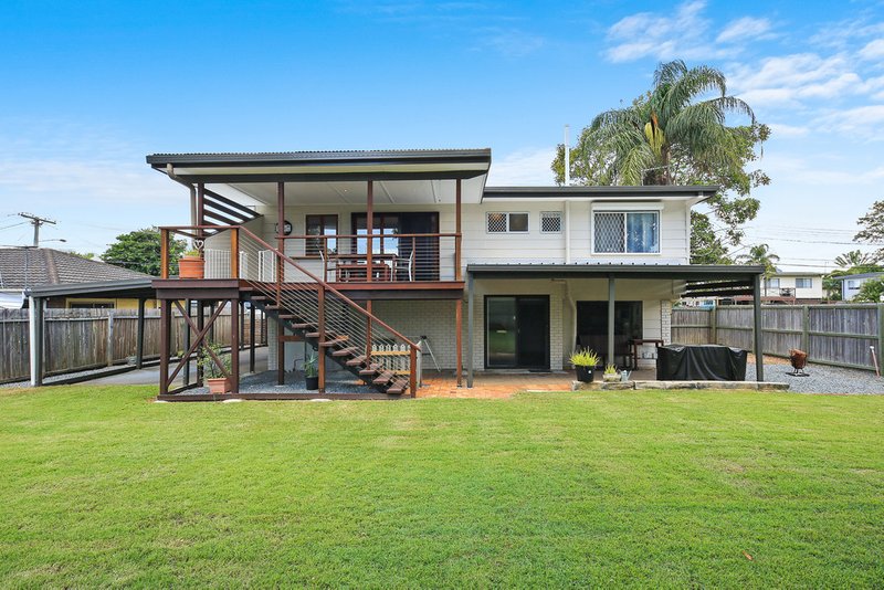 Photo - 16 Barrack Street, Loganholme QLD 4129 - Image 12